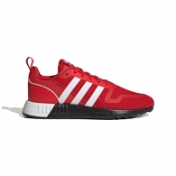 Кроссовки Adidas MULTIX thumbnav 4