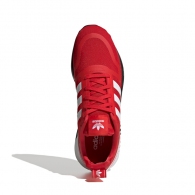 Кроссовки Adidas MULTIX thumbnav 5