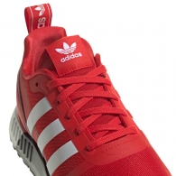 Кроссовки Adidas MULTIX thumbnav 6