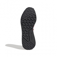 Кроссовки Adidas MULTIX thumbnav 8