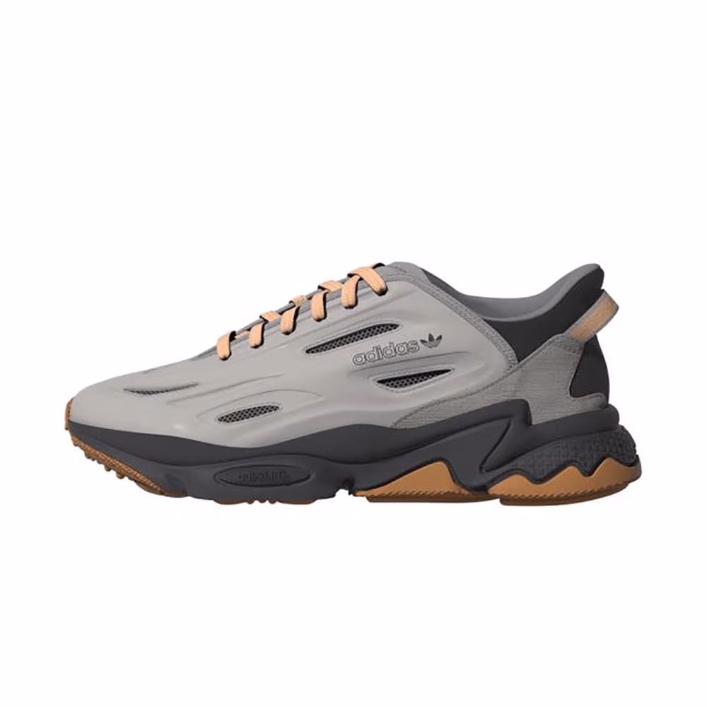 Кроссовки Adidas OZWEEGO CELOX