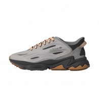 Кроссовки Adidas OZWEEGO CELOX thumbnav 1