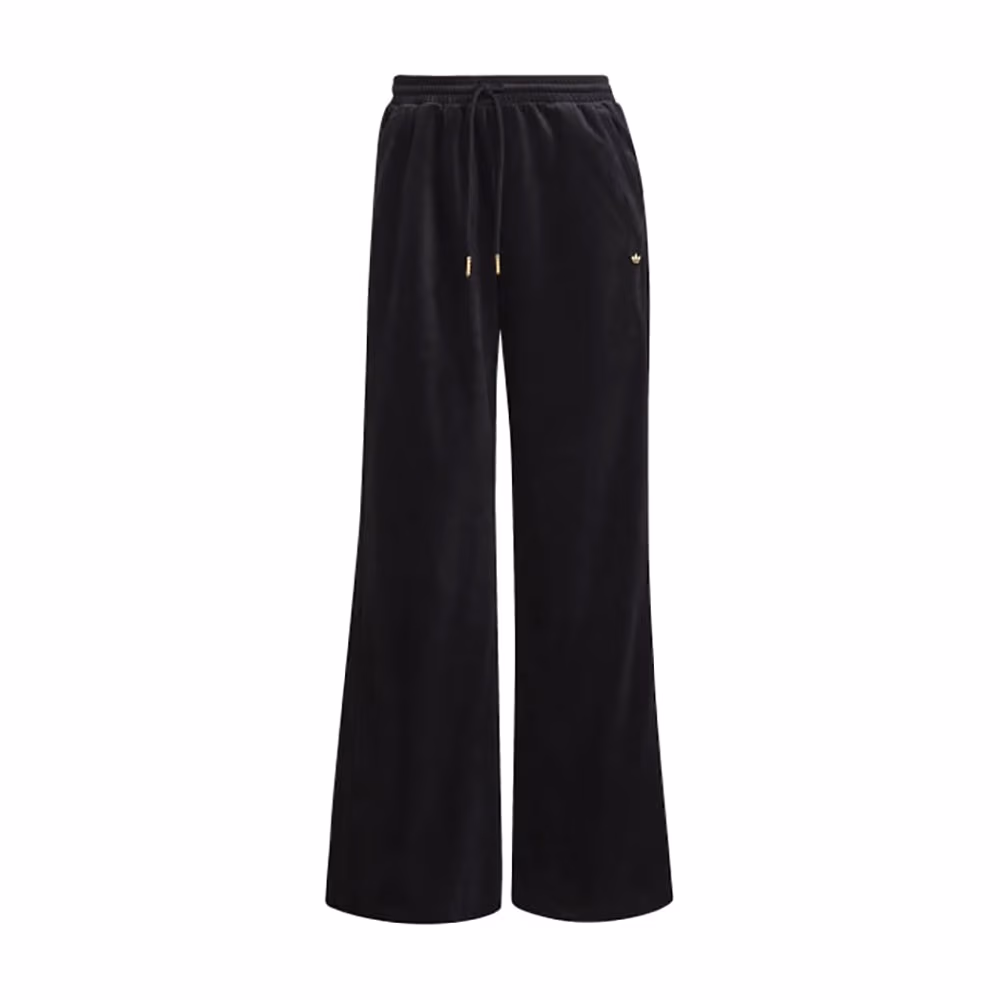Брюки Adidas PANTS
