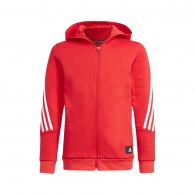 Hanorac Adidas B FI 3S FZ thumbnav 1