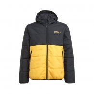 Scurta Adidas PADDED JACKET thumbnav