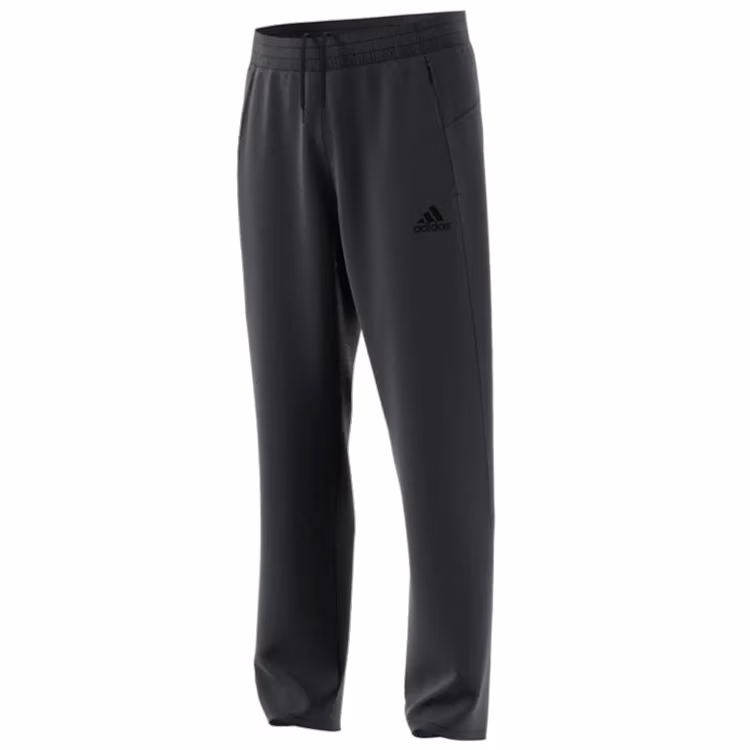 Pantaloni Adidas M ZNE WV COLDPT