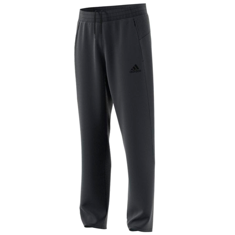 Pantaloni Adidas M ZNE WV COLDPT photo 