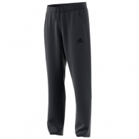 Pantaloni Adidas M ZNE WV COLDPT thumbnav