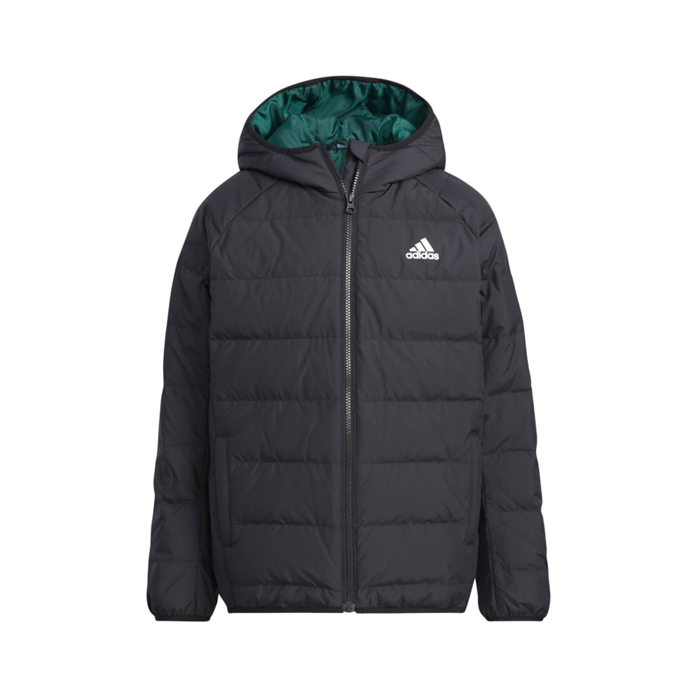Scurta Adidas YK FROOSY JKT photo Scurta Adidas YK FROOSY JKT photo