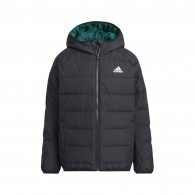 Scurta Adidas YK FROOSY JKT thumbnav