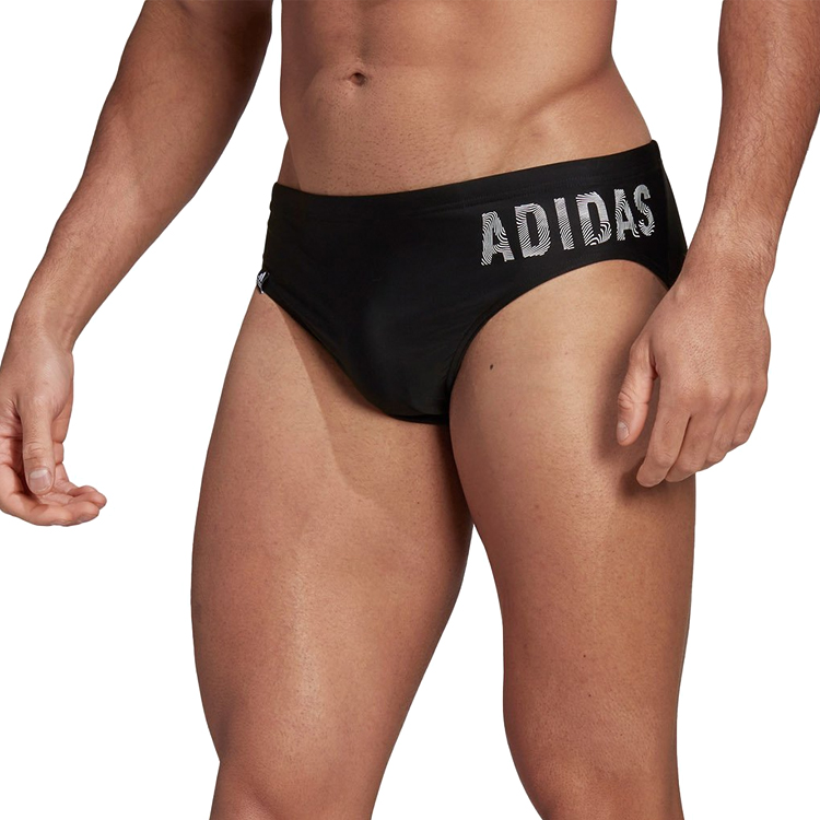 Плавки Adidas LINEAGE TRUNK photo 