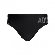 Плавки Adidas LINEAGE TRUNK thumbnav 5