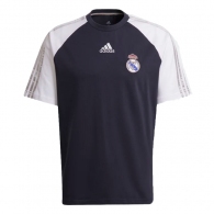 Tricou Adidas REAL TG TEE thumbnav