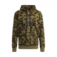 Hanorac Adidas M FI CAMO HOODY thumbnav 1