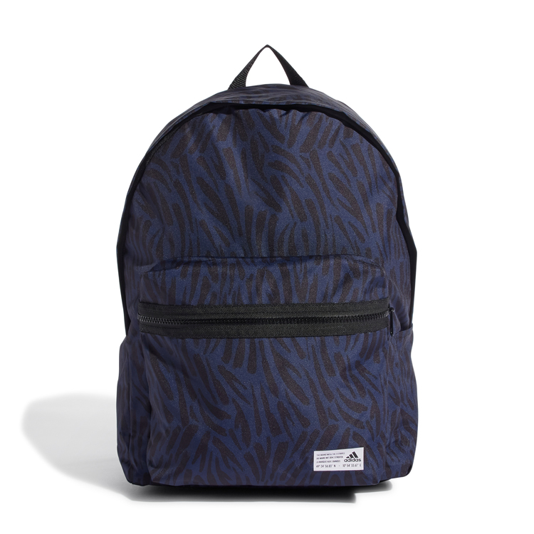 Rucsac Adidas CL BP GRAPHIC   HB1334 Albastru photo 1