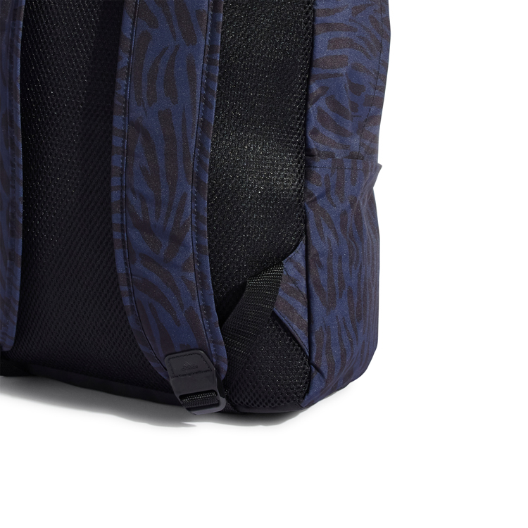 Rucsac Adidas CL BP GRAPHIC   HB1334 Albastru photo 7