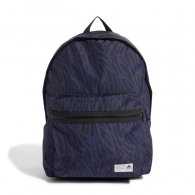 Rucsac Adidas CL BP GRAPHIC   thumbnav 1