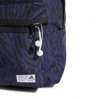 Rucsac Adidas CL BP GRAPHIC   thumbnav 2