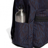 Rucsac Adidas CL BP GRAPHIC   thumbnav 3