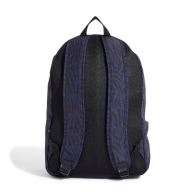 Rucsac Adidas CL BP GRAPHIC   thumbnav 4