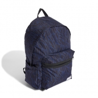 Rucsac Adidas CL BP GRAPHIC   thumbnav 5