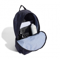 Rucsac Adidas CL BP GRAPHIC   thumbnav 6