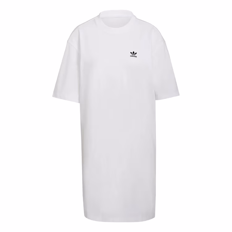 Платье Adidas TEE DRESS