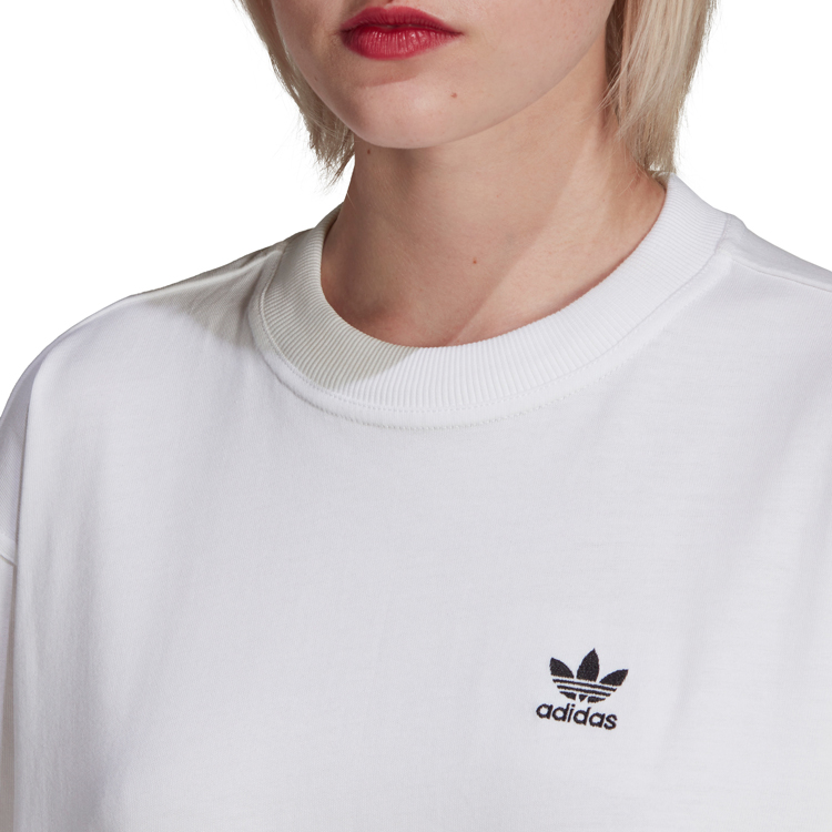 Платье Adidas TEE DRESS photo 5