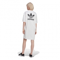 Платье Adidas TEE DRESS thumbnav 6