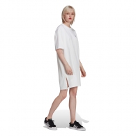 Платье Adidas TEE DRESS thumbnav 7