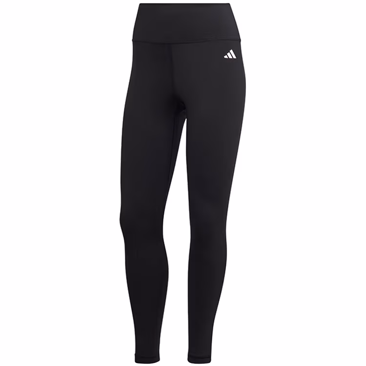 Panta-colanti Adidas TE 78 TIG