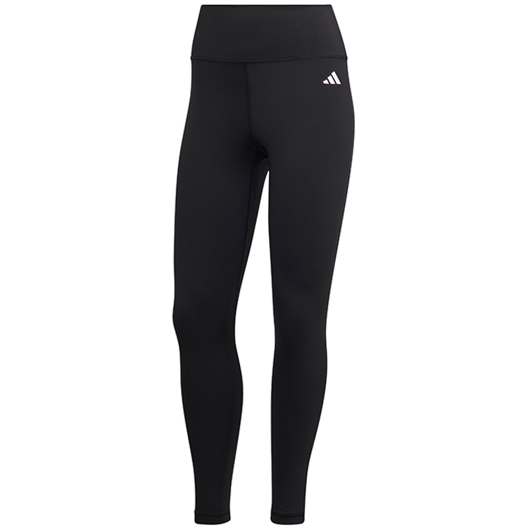 Легинсы Adidas TE 78 TIG photo Легинсы Adidas TE 78 TIG photo