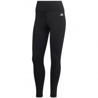 Легинсы Adidas TE 78 TIG thumbnav