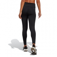 Panta-colanti Adidas TE 78 TIG thumbnav 3