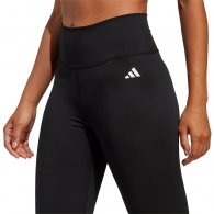Panta-colanti Adidas TE 78 TIG thumbnav 4