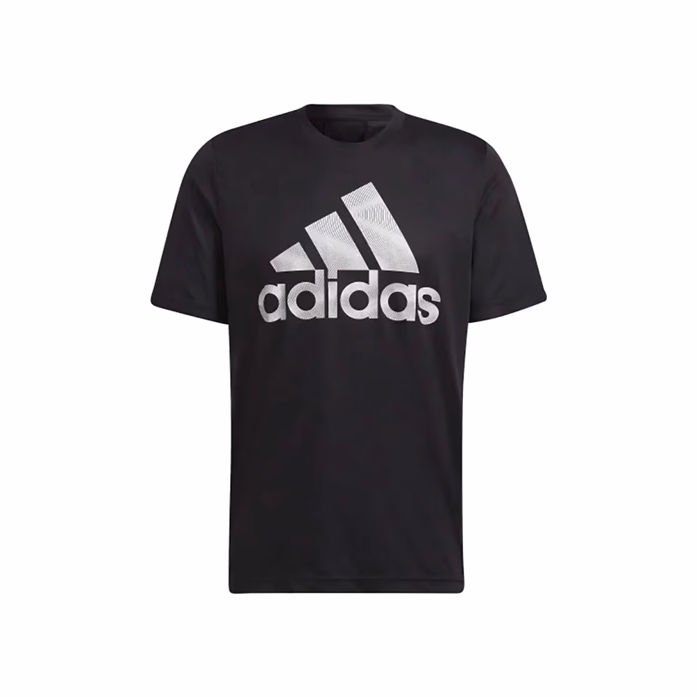 Tricou Adidas SEASON T