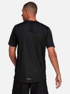 Tricou Adidas SEASON T thumbnav 3