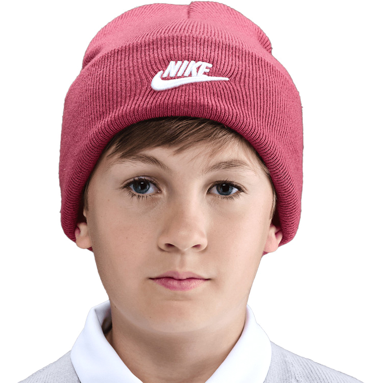 Caciula Nike K NK PEAK BEANIE TC FUT photo 