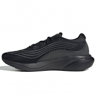 Кроссовки Adidas SUPERNOVA 2 X PARLEY thumbnav