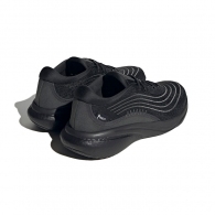 Incaltaminte Sport Adidas SUPERNOVA 2 X PARLEY thumbnav 2