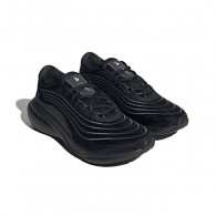 Incaltaminte Sport Adidas SUPERNOVA 2 X PARLEY thumbnav 3