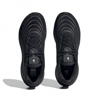 Incaltaminte Sport Adidas SUPERNOVA 2 X PARLEY thumbnav 5
