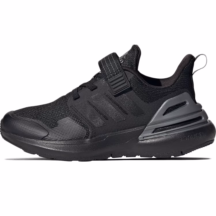 Кроссовки Adidas RapidaSport EL K