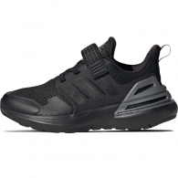 Кроссовки Adidas RapidaSport EL K thumbnav 1