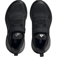 Кроссовки Adidas RapidaSport EL K thumbnav 2