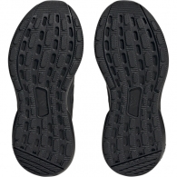 Кроссовки Adidas RapidaSport EL K thumbnav 3