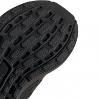 Кроссовки Adidas RapidaSport EL K thumbnav 5