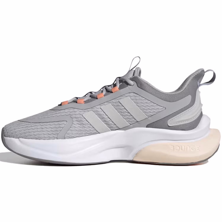 Кроссовки Adidas AlphaBounce +