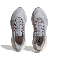 Кроссовки Adidas AlphaBounce + thumbnav 2