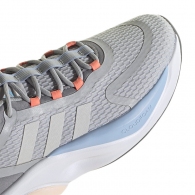 Кроссовки Adidas AlphaBounce + thumbnav 4